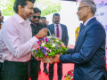 Vijay appoints key personnel in TN Chief Minister's Office after taking charge - Hindi News | Vijay appoints key personnel in TN Chief Minister's Office after taking charge | Latest national News at Lokmattimes.com