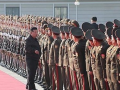 North Korean troops march in Russia's Victory Day parade for 1st time - Hindi News | North Korean troops march in Russia's Victory Day parade for 1st time | Latest international News at Lokmattimes.com