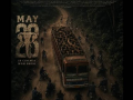 Antony Varghese's 'Kattalan' to hit screens on May 28? - Hindi News | Antony Varghese's 'Kattalan' to hit screens on May 28? | Latest entertainment News at Lokmattimes.com