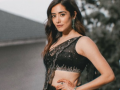 Jonita recorded this ‘Hai Jawani Toh Ishq Hona Hai’ song from hotel room while on tour - Hindi News | Jonita recorded this ‘Hai Jawani Toh Ishq Hona Hai’ song from hotel room while on tour | Latest entertainment News at Lokmattimes.com