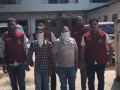 Illegal imported cigarette racket busted in Delhi, contraband worth Rs 15 lakh seized - Hindi News | Illegal imported cigarette racket busted in Delhi, contraband worth Rs 15 lakh seized | Latest national News at Lokmattimes.com