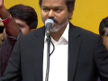 Madhavan tells Vijay: May your tenure as CM be the most rewarding and impactful one for our state - Hindi News | Madhavan tells Vijay: May your tenure as CM be the most rewarding and impactful one for our state | Latest entertainment News at Lokmattimes.com