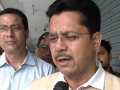 Congress in Assam turned into minority dominated party, says Bhupen Borah - Hindi News | Congress in Assam turned into minority dominated party, says Bhupen Borah | Latest national News at Lokmattimes.com