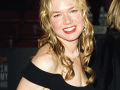 Renee Zellweger, Ben Affleck join forces for new movie - Hindi News | Renee Zellweger, Ben Affleck join forces for new movie | Latest entertainment News at Lokmattimes.com