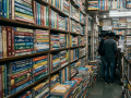 Fake NCERT textbooks racket busted in Jharkhand’s Hazaribagh, FIRs against three shops - Hindi News | Fake NCERT textbooks racket busted in Jharkhand’s Hazaribagh, FIRs against three shops | Latest national News at Lokmattimes.com