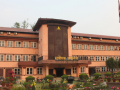 Nepal government, judiciary clash over Chief Justice nomination - Hindi News | Nepal government, judiciary clash over Chief Justice nomination | Latest international News at Lokmattimes.com