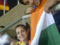 Ameesha Patel drops a throwback pic with Ranbir Kapoor from the 2011 World Cup final - Hindi News | Ameesha Patel drops a throwback pic with Ranbir Kapoor from the 2011 World Cup final | Latest entertainment News at Lokmattimes.com