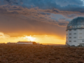 India, South Africa cement scientific ties with focus on astronomy - Hindi News | India, South Africa cement scientific ties with focus on astronomy | Latest national News at Lokmattimes.com