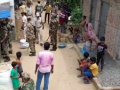 Local Trinamool leader killed in Hooghly’s Goghat, party blames BJP - Hindi News | Local Trinamool leader killed in Hooghly’s Goghat, party blames BJP | Latest national News at Lokmattimes.com