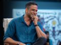 People keep falling for same money traps: Zerodha’s Nithin Kamath on ULIPs, endowment plans - Hindi News | People keep falling for same money traps: Zerodha’s Nithin Kamath on ULIPs, endowment plans | Latest business News at Lokmattimes.com