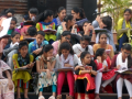 Telangana defers merger of Intermediate with school education - Hindi News | Telangana defers merger of Intermediate with school education | Latest national News at Lokmattimes.com
