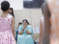Mother’s Day Gift: Delhi CM Rekha Gupta Approves Scheme To Support Orphans Even After 18 | Latest national News at www.lokmattimes.com
