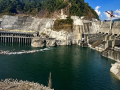 Arunachal Dy CM hails progress of Subansiri Lower Hydroelectric Project - Hindi News | Arunachal Dy CM hails progress of Subansiri Lower Hydroelectric Project | Latest national News at Lokmattimes.com