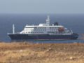 Two Indians on Hantavirus-Hit Cruise Ship Are Safe: Embassy | Latest international News at www.lokmattimes.com