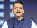 Maharashtra Is India’s Growth Engine: CM Devendra Fadnavis - Hindi News | Maharashtra Is India’s Growth Engine: CM Devendra Fadnavis | Latest national News at Lokmattimes.com