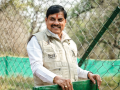 MP govt expedites police recruitment, announces housing push for personnel​ - Hindi News | MP govt expedites police recruitment, announces housing push for personnel​ | Latest national News at Lokmattimes.com