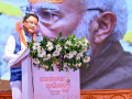 Odisha CM pushes ‘orange economy’ to boost jobs through tourism - Hindi News | Odisha CM pushes ‘orange economy’ to boost jobs through tourism | Latest business News at Lokmattimes.com