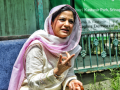 PDP leader Iltija Mufti's X account withheld in India - Hindi News | PDP leader Iltija Mufti's X account withheld in India | Latest technology News at Lokmattimes.com