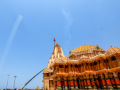 Somnath: From ruin to resurgence, a millennium of faith - Hindi News | Somnath: From ruin to resurgence, a millennium of faith | Latest national News at Lokmattimes.com