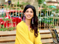 Aishwarya Sakhuja opens up about the challenges of living with diabetes - Hindi News | Aishwarya Sakhuja opens up about the challenges of living with diabetes | Latest entertainment News at Lokmattimes.com