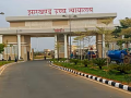 Jharkhand HC expresses concern over viral video of survivor, Dhanbad SSP appears before court - Hindi News | Jharkhand HC expresses concern over viral video of survivor, Dhanbad SSP appears before court | Latest national News at Lokmattimes.com