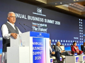 Global Big Cat Summit in June to boost corporate funding for conservation - Hindi News | Global Big Cat Summit in June to boost corporate funding for conservation | Latest national News at Lokmattimes.com