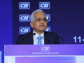 Bioenergy, green hydrogen top Govt priorities amid global tensions: Shaktikanta Das - Hindi News | Bioenergy, green hydrogen top Govt priorities amid global tensions: Shaktikanta Das | Latest business News at Lokmattimes.com