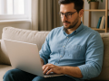 Firms adopting energy-saving measures, enabling remote work: Nasscom - Hindi News | Firms adopting energy-saving measures, enabling remote work: Nasscom | Latest technology News at Lokmattimes.com