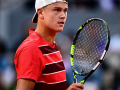 Tennis: Holger Rune withdraws from Hamburg and Roland-Garros - Hindi News | Tennis: Holger Rune withdraws from Hamburg and Roland-Garros | Latest other-sports News at Lokmattimes.com