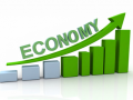 India can offset short-term economic shock in 1 year: Top expert on PM Modi's appeal - Hindi News | India can offset short-term economic shock in 1 year: Top expert on PM Modi's appeal | Latest technology News at Lokmattimes.com