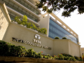 Zero compliance of POSH act: NCW team uncovers glaring lapses at TCS Nashik unit - Hindi News | Zero compliance of POSH act: NCW team uncovers glaring lapses at TCS Nashik unit | Latest national News at Lokmattimes.com