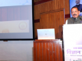 India files over 1 lakh patents, becomes global innovation powerhouse: Minister - Hindi News | India files over 1 lakh patents, becomes global innovation powerhouse: Minister | Latest technology News at Lokmattimes.com