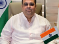 Draft Delhi EV Policy 2026 receives 700 responses - Hindi News | Draft Delhi EV Policy 2026 receives 700 responses | Latest technology News at Lokmattimes.com
