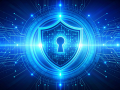 North Korean hackers using AI to find cybersecurity blind spots: Google - Hindi News | North Korean hackers using AI to find cybersecurity blind spots: Google | Latest technology News at Lokmattimes.com