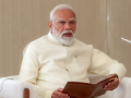 Substantive outcomes will add further vigour to India-UAE friendship: PM Modi - Hindi News | Substantive outcomes will add further vigour to India-UAE friendship: PM Modi | Latest technology News at Lokmattimes.com