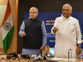 Rajasthan gets its 1st semiconductor plant in Bhiwadi - Hindi News | Rajasthan gets its 1st semiconductor plant in Bhiwadi | Latest technology News at Lokmattimes.com