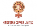 Hindustan Copper records 97 per cent surge in net profit for FY26 - Hindi News | Hindustan Copper records 97 per cent surge in net profit for FY26 | Latest technology News at Lokmattimes.com