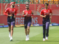 IPL 2026: Rajat Patidar misses out for RCB as PBKS opt to bowl - Hindi News | IPL 2026: Rajat Patidar misses out for RCB as PBKS opt to bowl | Latest other-sports News at Lokmattimes.com