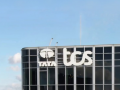TCS scales up 'Human+AI' strategy amid enterprise AI push: Chairman N Chandrasekaran - Hindi News | TCS scales up 'Human+AI' strategy amid enterprise AI push: Chairman N Chandrasekaran | Latest technology News at Lokmattimes.com