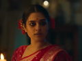 Raima Sen's 'Phool Pishi O Edward' will leave you guessing till the very end - Hindi News | Raima Sen's 'Phool Pishi O Edward' will leave you guessing till the very end | Latest entertainment News at Lokmattimes.com