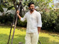 Ravi Mohan: My films will not release on screen until I get my divorce - Hindi News | Ravi Mohan: My films will not release on screen until I get my divorce | Latest entertainment News at Lokmattimes.com