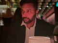 Ravi Mohan: I have started hurting myself! - Hindi News | Ravi Mohan: I have started hurting myself! | Latest entertainment News at Lokmattimes.com