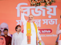 Gujarat: HM Amit Shah to lay foundation stone of Gandhinagar civic projects tomorrow - Hindi News | Gujarat: HM Amit Shah to lay foundation stone of Gandhinagar civic projects tomorrow | Latest national News at Lokmattimes.com