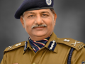 Arun Dev Gautam is now Chhattisgarh DGP - Hindi News | Arun Dev Gautam is now Chhattisgarh DGP | Latest national News at Lokmattimes.com