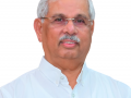 PM’s fuel conservation call: Tamil Nadu Governor cuts convoy size - Hindi News | PM’s fuel conservation call: Tamil Nadu Governor cuts convoy size | Latest national News at Lokmattimes.com