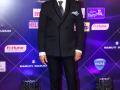 Shekhar Suman reveals how Nitin Gadkari reacted to his question about road accidents | Latest entertainment News at www.lokmattimes.com