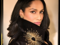 Neena Gupta says 'Love you baby' as Masaba Gupta gets closer to her fitness goal | Latest entertainment News at www.lokmattimes.com