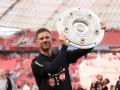 Chelsea appoint Xabi Alonso on a four-year contract - Hindi News | Chelsea appoint Xabi Alonso on a four-year contract | Latest other-sports News at Lokmattimes.com