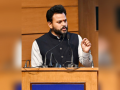 Delhi’s decision to cut ATF VAT to 7 pc will support airlines, keep air travel affordable: Aviation Minister - Hindi News | Delhi’s decision to cut ATF VAT to 7 pc will support airlines, keep air travel affordable: Aviation Minister | Latest technology News at Lokmattimes.com