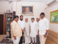 Telangana statehood movement activists to be identified in four categories - Hindi News | Telangana statehood movement activists to be identified in four categories | Latest national News at Lokmattimes.com